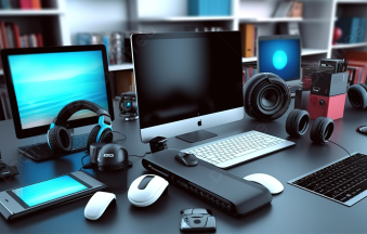 pngtree-office-essentials-and-tech-gadgets-mobile-phone-laptop-printer-camera-headphones-picture-image_5591761 pngtree-office-essentials-and-tech-gadgets-mobile-phone-laptop-printer-camera-headphones-picture-image_5591761